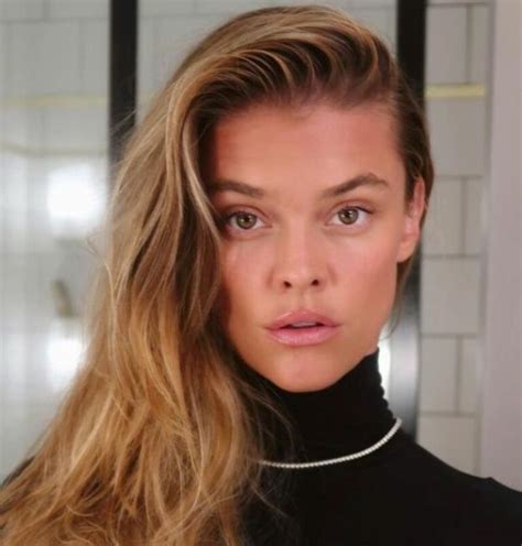 nina agdal tattoo|Nina Agdal Wiki, Height, Age, Boyfriend, Husband,。